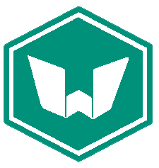 Footer logo